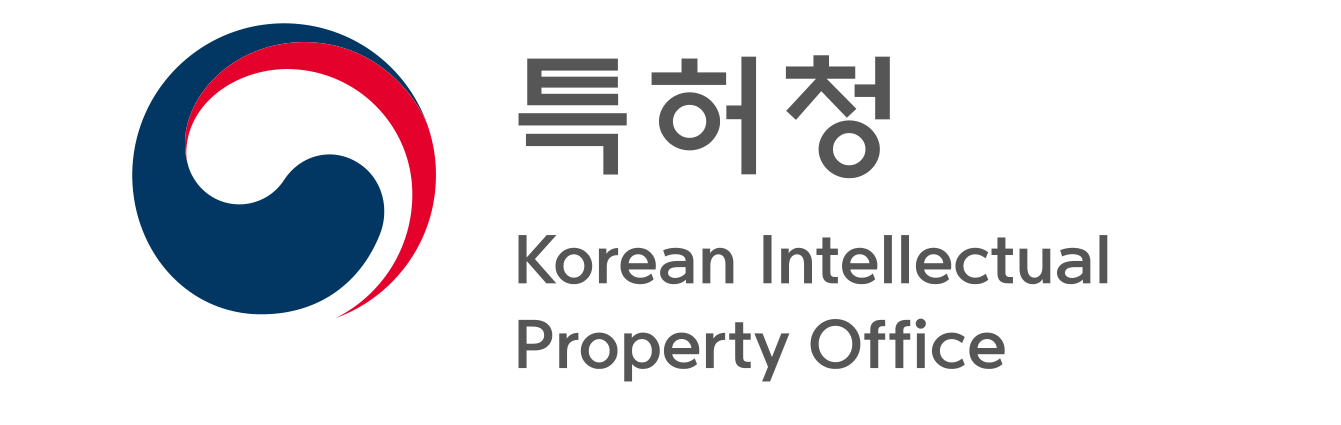 특허청